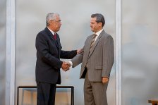 18.06.2022 Der Befehl